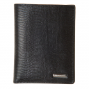 Neri Karra, �������� �������, 0484.1-42.01/301.01